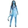 Déguisement Sexy Neytiri Avatar Femme 
