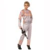Déguisement Ghostbuster Femme 
