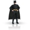 Déguisement Batman 3D Super Luxe Enfant 