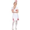 Déguisement Enfant Infirmière 