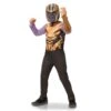 Déguisement Thanos Enfant 