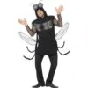 Déguisement Mouche Adulte 