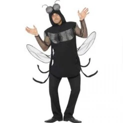 Déguisement Mouche Adulte 