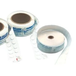 Rouleau Points De Colle Double Face 