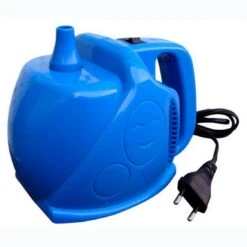 Gonfleur Ballon Electrique 