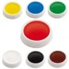 Fard Gras Palette Ronde (plusieurs Coloris) 