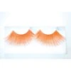 Faux Cils Jumbo Orange 