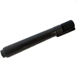 Stylo Feutre Pour Ballons 