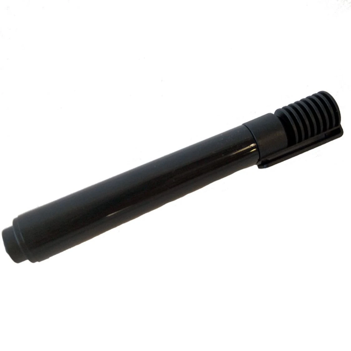 Stylo Feutre Pour Ballons 1 Stylo Feutre Pour Ballons