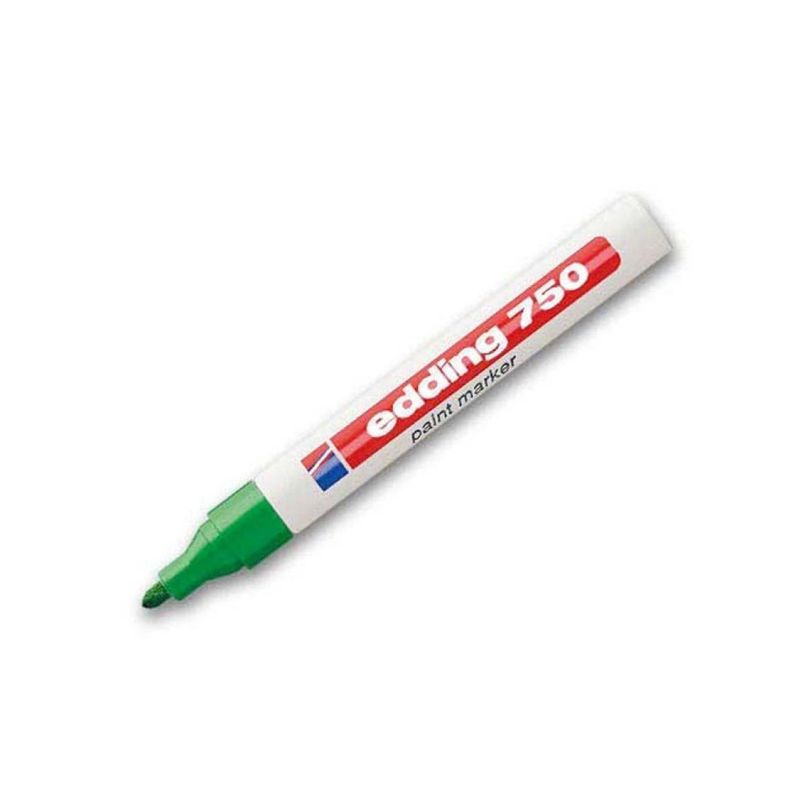 Marqueur Ballon Edding (divers Coloris) 2 Marqueur Ballon Edding (divers Coloris) – Image 2