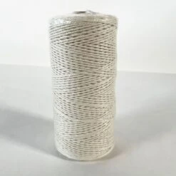 Ficelle Coton 