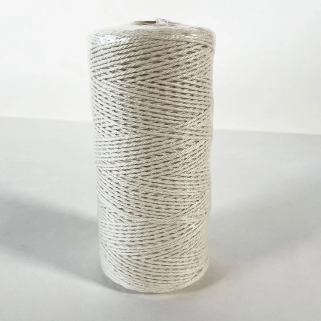 Ficelle Coton 1 Ficelle Coton