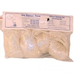 Filet Chaussettes Pour Ballons 