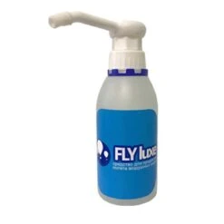 Flyluxe  -Déguisement Magique Promos Magasin flyluxe 470ml