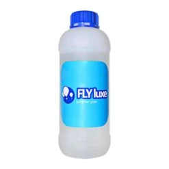 Flyluxe  -Déguisement Magique Promos Magasin flyluxe 850ml