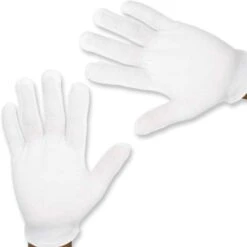 Gants Enfant 