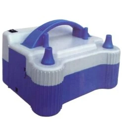 Gonfleur Ballon Electrique HG 