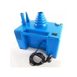 Gonfleur Ballon Electrique Zibi Z500 