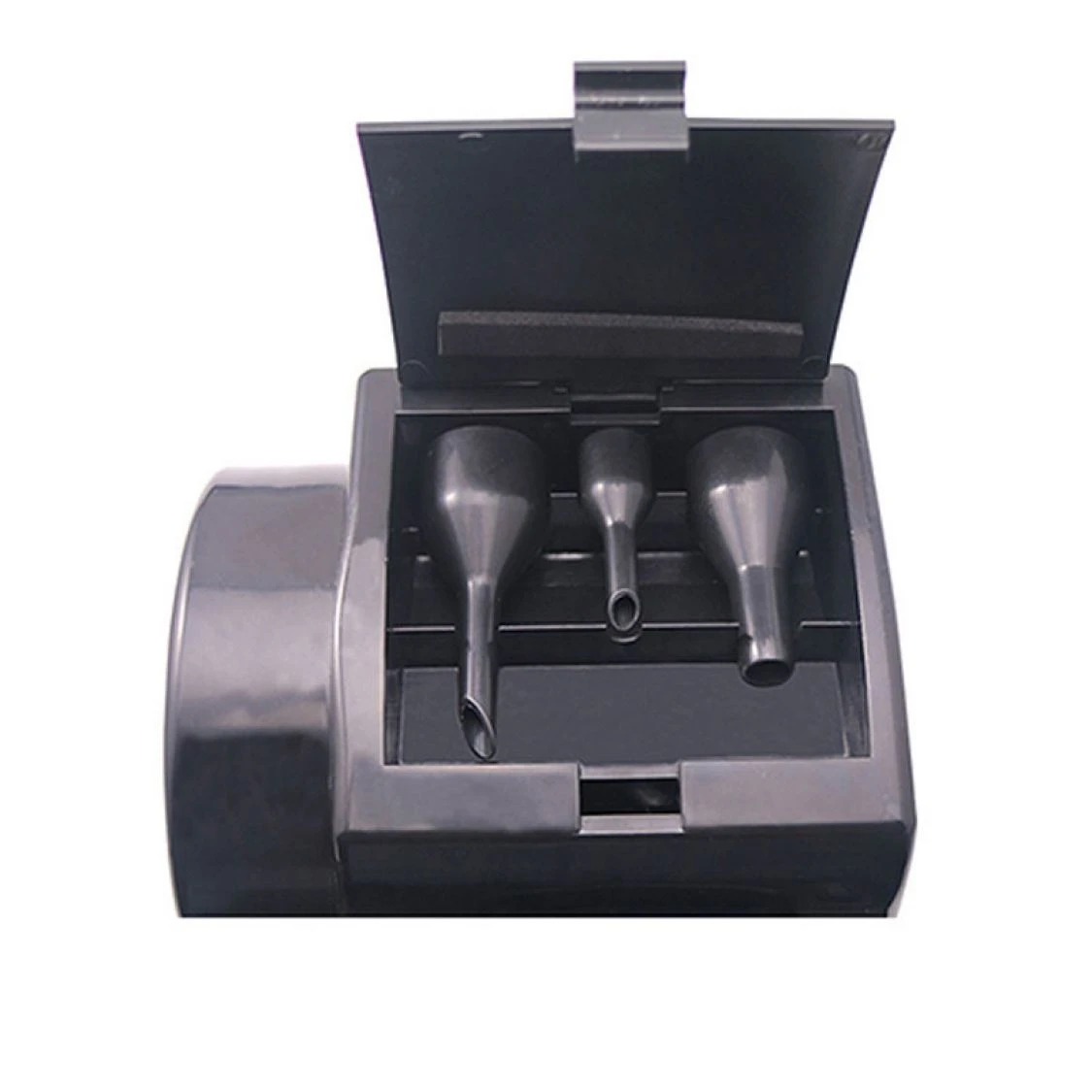 Gonfleur Ballon Electrique Lagenda B321 Tous Ballons 2 Gonfleur Ballon Electrique Lagenda B321 Tous Ballons – Image 2