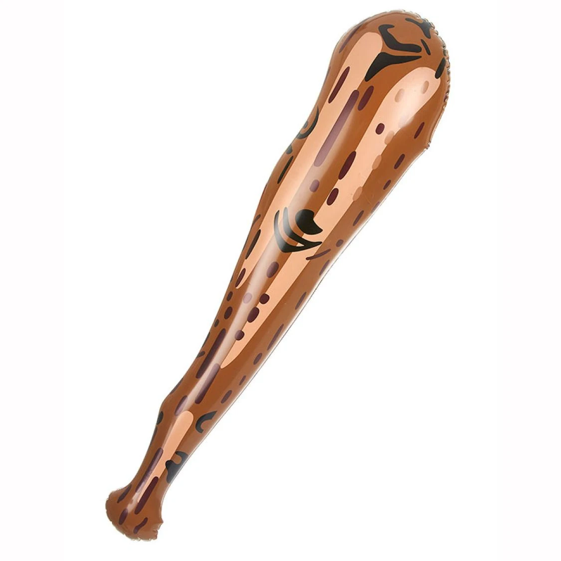 Massue Gonflable 1 Massue Gonflable