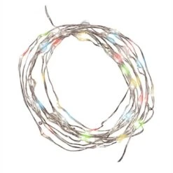 Guirlande Lumineuse Pour Ballon 