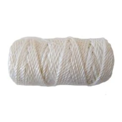 Corde Nylon Pour Ballon Géant 