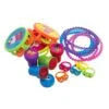 Jouets Pour Pinata Fille 