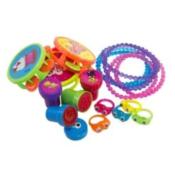 Jouets Pour Pinata Fille 