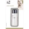 Latex Liquide 28ml 