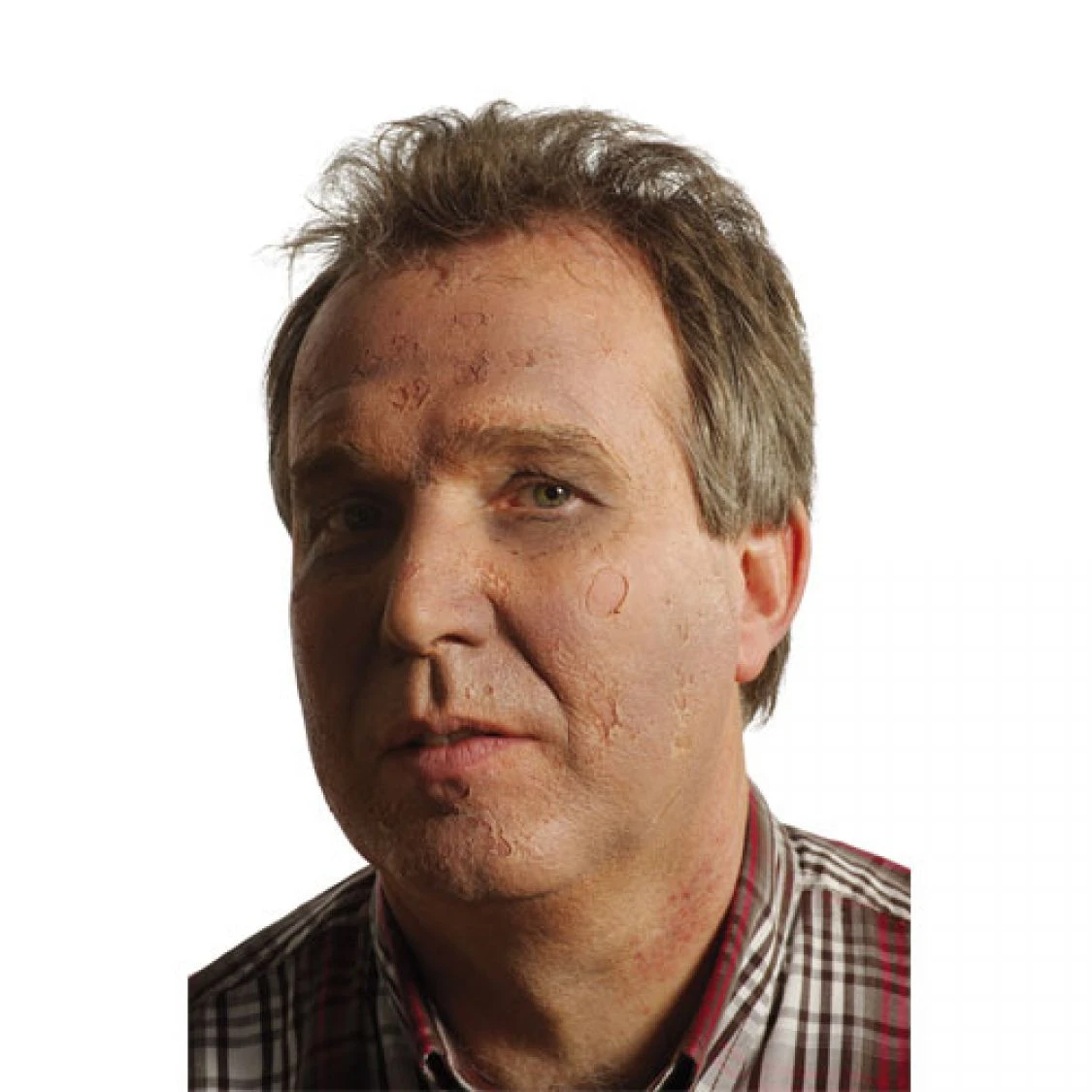 Latex Liquide 118ml 2 Latex Liquide 118ml – Image 2