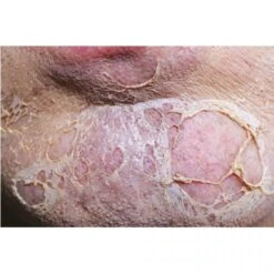 Latex Liquide 28ml  -Déguisement Magique Promos Magasin latex liquide visu2