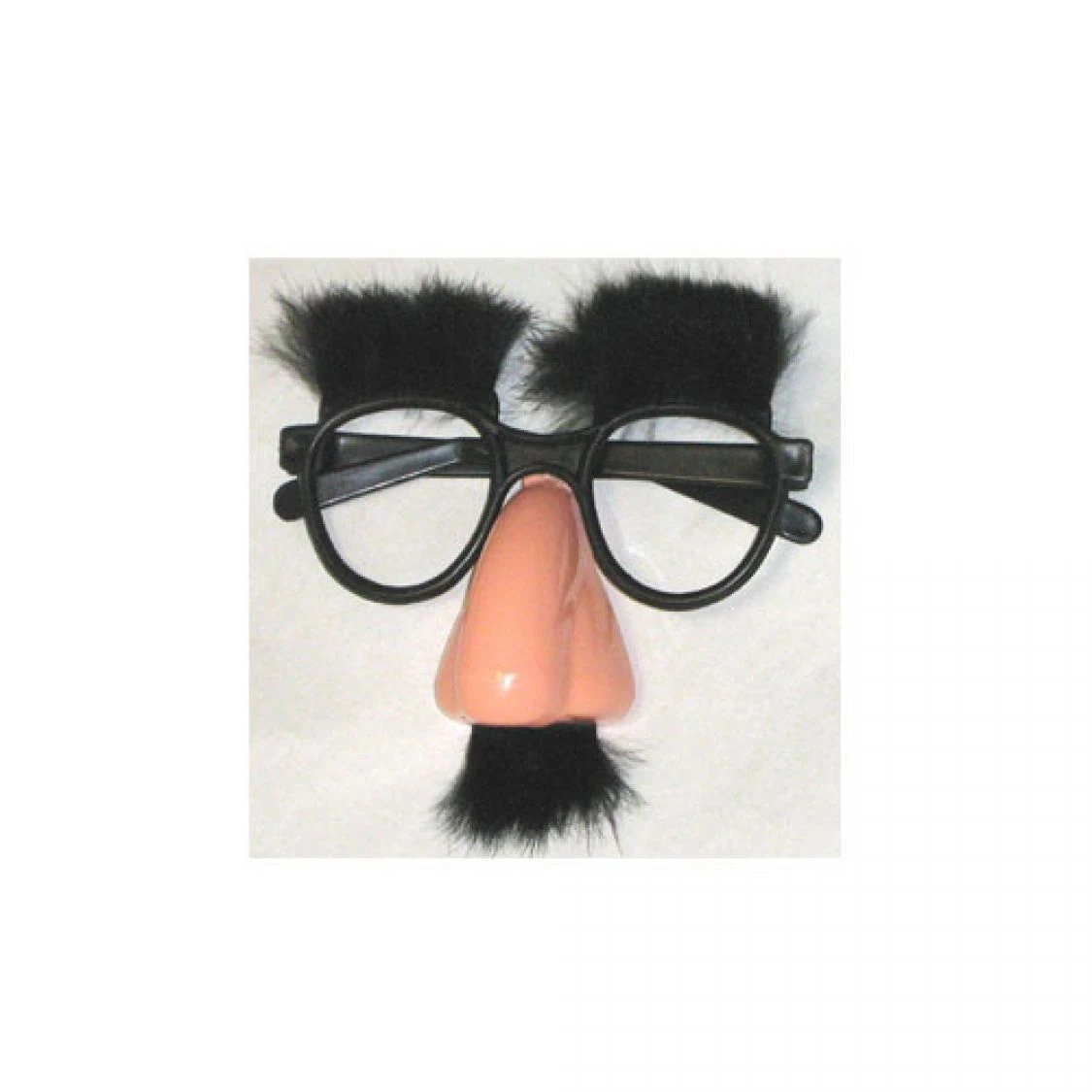 Lunettes Groucho 1 Lunettes Groucho