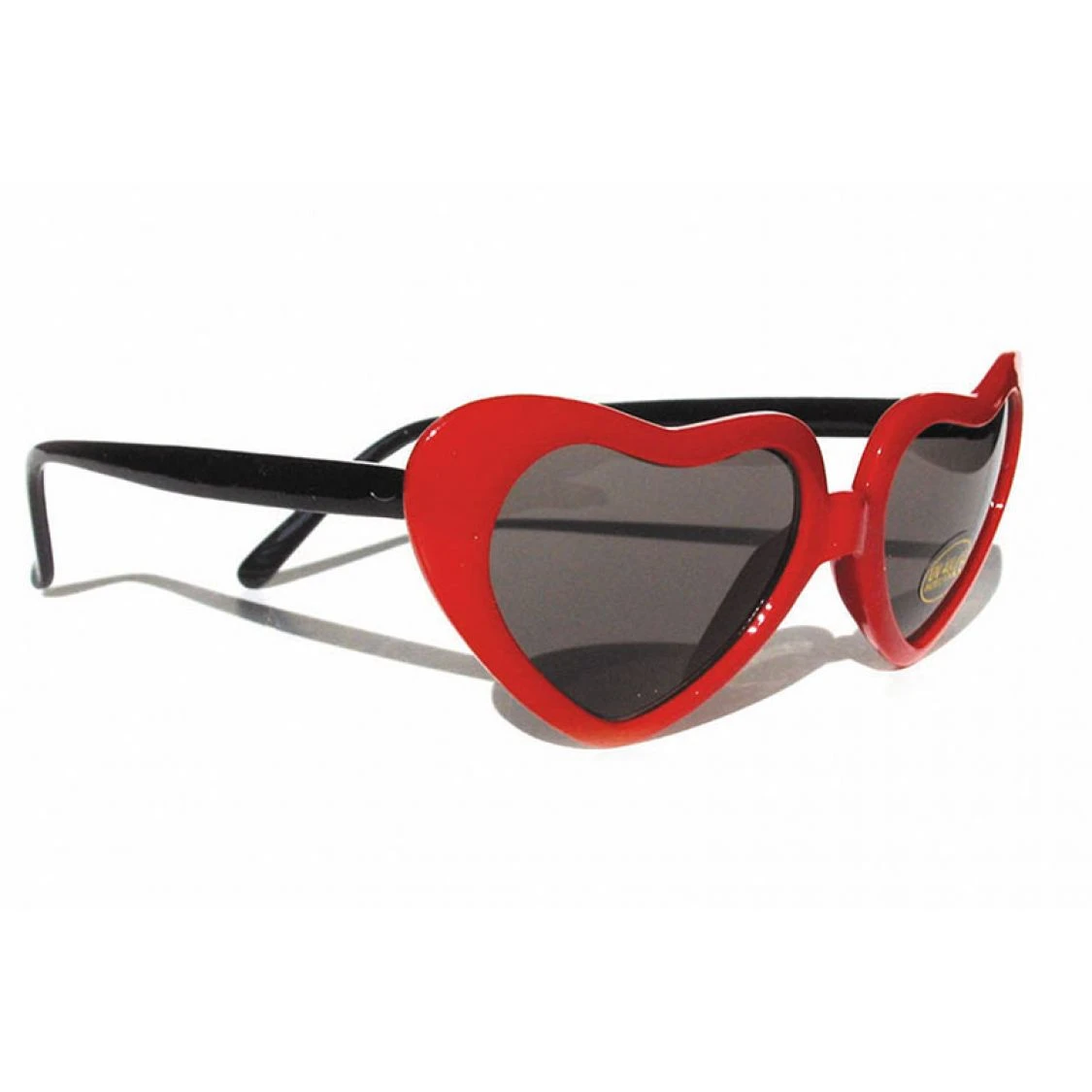 Lunettes Coeurs Lolita 1 Lunettes Coeurs Lolita