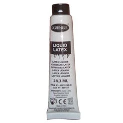 Maquillage Latex Liquide 28ml 