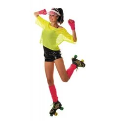 Short Mini Disco Adulte 10 Short Mini Disco Adulte -Déguisement Magique Promos Magasin mini short disco noir