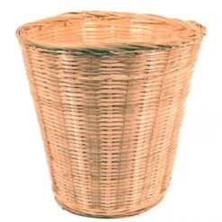 Panier Mongolfière 