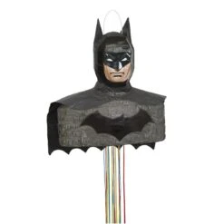 Pinata Batman 