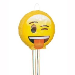Pinata Emoji 