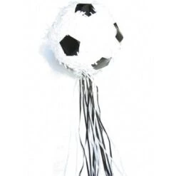 Pinata Ballon De Football 