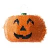 Pinata Citrouille 