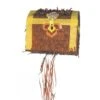 Pinata Coffre 