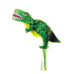 Pinata Dino 