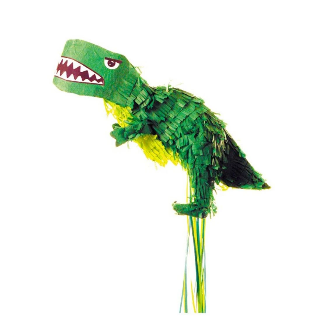 Pinata Dino 1 Pinata Dino