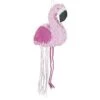 Pinata Flamant Rose 