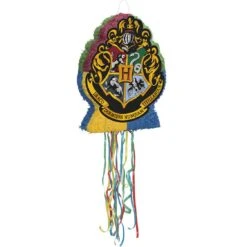 Pinata Harry Potter 