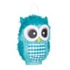 Pinata Hibou 