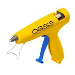 Pistolet à Colle Froide 