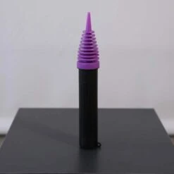 Pompe Ballons à Sculpter Professionnelle 