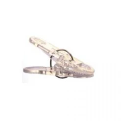 Poids Ballon Epingle Transparente 30gr Par 25 