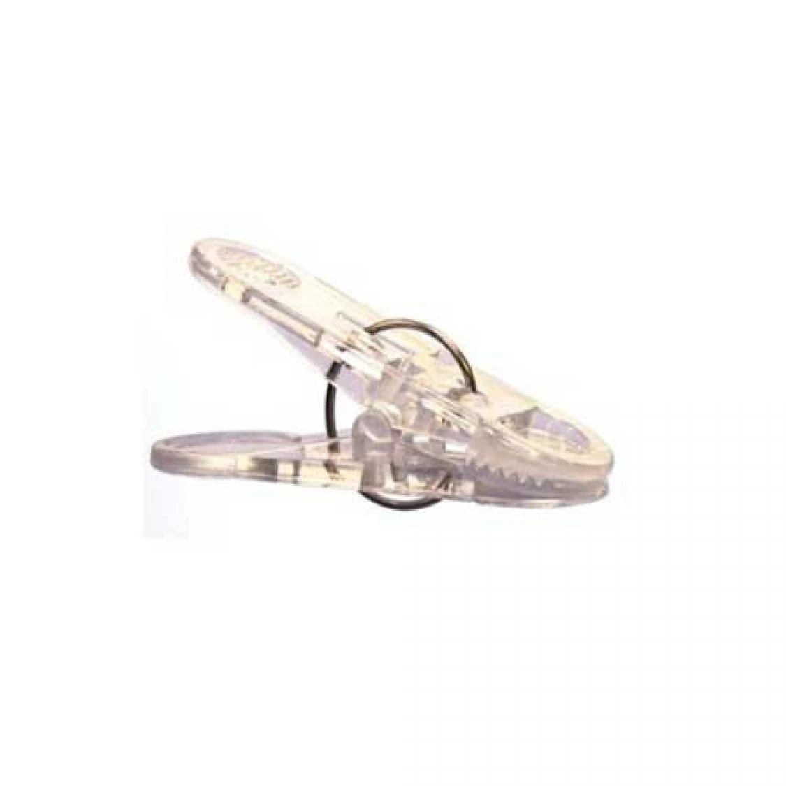 Poids Ballon Epingle Transparente 30gr Par 25 1 Poids Ballon Epingle Transparente 30gr Par 25